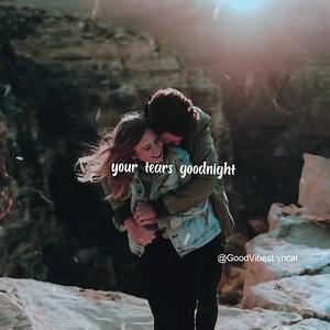 Beautiful Goodbye - Maroon 5 | Ｇｏｏｄｖｉｂｅｓ