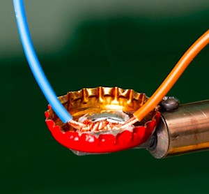 1.3M views · 3.9K reactions | We fixed all broken stuff with these easy ideas! | 5-Minute Crafts Teens | Facebook