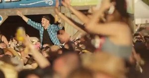 46K views · 711 reactions | Welcome back to CBMF ♥️ | Cavendish Beach Music Festival | Facebook