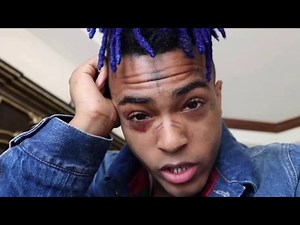 XXXTENTACION Spotted ALIVE Coming Out Of Hiding… | Edward