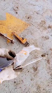 24K views · 197 reactions | Pekerjaan Mekanik Mesin 190 . 六‍六‍#Themechanic #engine #service #machine #usa #carrepair #fblifestyle | The Mechanic | Facebook