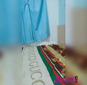 97K views · 844 reactions | Mama muda pamer tutut | Inspirasi wanita | Facebook