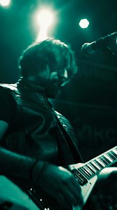 4.1K views · 37 reactions | Domine - Dark Nightmare - Steel Arctus Tasos Agapis Photography | Eightballclub | Facebook