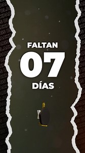 Shopping Paris on Reels | Facebook