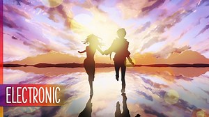 Listen to Krewella - Runaway / Zikuvikuzi