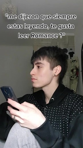 celes._.nu on TikTok