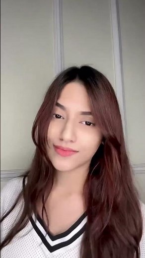 Transition Alert| SAMREEN ALI VLOGS