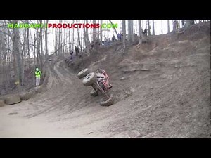 KNOCKED OUT DONALDS WILD RIDE OFF OF FLIPPER