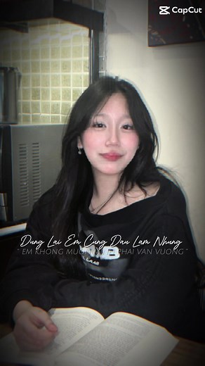 Khám Phá Tài Năng Của Hot Girl Nguyễn Mai Chi