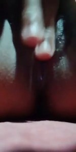 Finger ng taga toril 23 years old