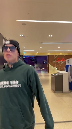 10K views · 433 reactions | Shoulda just went to the cree instead fok #northsidebaby #indigenousrapper #wested #nsbaby | Northsidebaby | Facebook