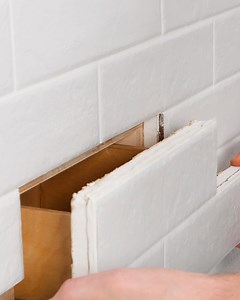 Invisible Hideaways No One Will Find | Humour Train