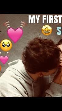 MY FIRST FIRST LOVE😍Cute moments SEASON 2!!!