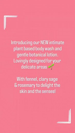 Brazilian Butterfly on Reels