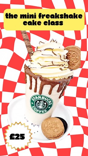 *Dates NOW available to book on the website for this Summer!* There...