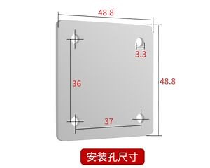 [Hot Item] Lw26 Series Chang Over Switch