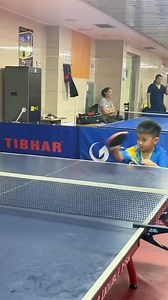 18K views · 166 reactions |  Start with Children! The Chinese table...