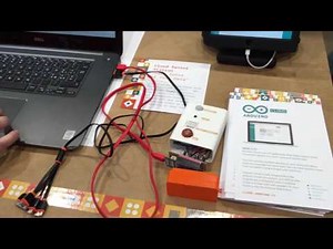Arduino Create