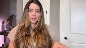 Pump Parts Compatible with Spectra S1/S2/9Plus Breastpump, Full Set Replacement Parts for Spectra Include 17mm Flange,Duckbill Valve,Backflow Protector,Tube,Bottle, Not Original Accessories