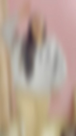 2.1K views · 7.3K reactions | Matak chalungi 浪 @itssapnachoudhary @aman_jaji #exploremore #reelsinstagram #reelsinsta #instamood #haryanvisong #haryanvi_swag #haryana | Nida | Facebook