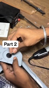 6.6K views · 36 reactions | Electric room heater factory mein kaise taiyar kiya jata Hai ful video dekhne ke liye follow Karen | Gautam Appliance | Facebook