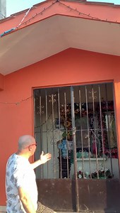 106K views · 240 shares | Rifaré mi suerte  Agradecido con mi Virgencita ❤️ | Israel Nevarez El Tillo | Facebook