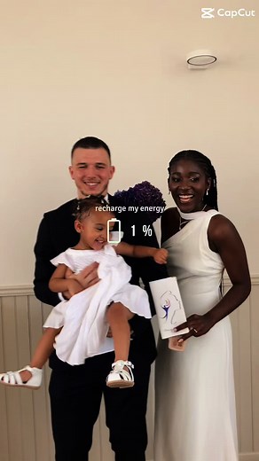 Couple Français-Camerounais : 10 Ans d'Amour & Culture
