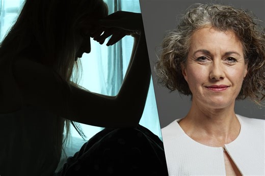 'For too long, survivors of child sexual abuse have been denied compensation'