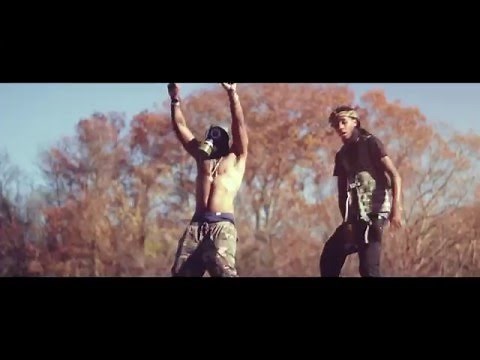 OG WileOut - Bitch Boi Ft GMN Boogie /Future & Drake Jumpman (Remix)