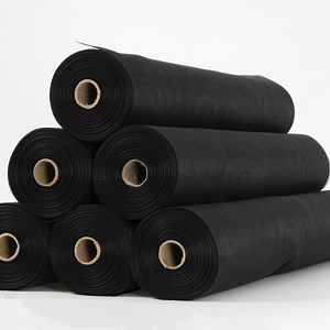 [Hot Item] UV Protection and Ventilation Retractable Fiberglass Mosquito Net