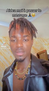 Bebeto cyrille Officiel on Reels