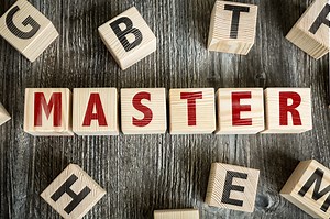 【Python入門】リストの使い方を簡単に説明