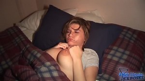 A good after party full of sex!