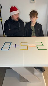 Why was this math equation so hard 🤣 | Ryan TricksTv