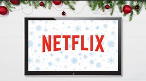 VIDEO Netflix lansează cele mai așteptate filme și seriale în luna decembrie: Ce puteți viziona în perioada Sărbătorilor de iarnă