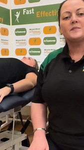 18 reactions | Wrist Physiotherapy Assessment and Treatment #physio #physiotherapy #pain #therapy #physio #relief #rehabilitation #miranda | Miranda Moran Physiotherapy & Sports Rehabilitation | Facebook