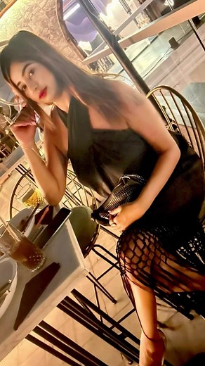 1K views · 75 reactions |  | Dj Varsha | Facebook