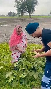 2.7K views | ਦੂਰ ਫਿੱਟੇ ਮੂੰਹ ਆਪਣੀ ਮਾਂ ਨੂੰ ਹੀ ਗਾਲਾਂ ਕੱਢੀ ਜਾਂਦਾ। | Dirty Politics | Facebook