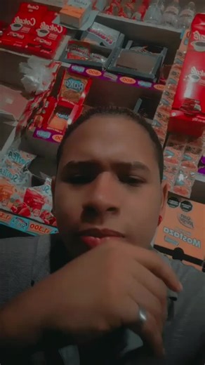 #neutro #neutroshorty #venezuela🇻🇪 #trapmoney