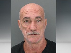 SC officers search for escaped prison inmate