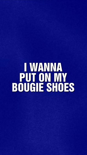 Impressive Shoe Collection Inspired by Carrie Bradshaw