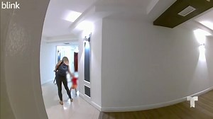 42K views · 732 reactions | Florida | El niño de 3 años golpeado por su madre sigue bajo tutela de las autoridades. La mujer, que salió bajo fianza, no puede acercársele. | Noticias Telemundo | Facebook