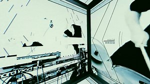 1K views · 65 reactions | Esta cancion super chida la conocimos muchos por el anime parasyte, una joya en el mundo del anime Banda: Fear and loathing in las vegas Cancion: Let me hear Genero: Post hardcore/Electrocore Pais: Japón  #jorgemartyre (///_^) | Emos Bien Jarcors 2.0 | Facebook