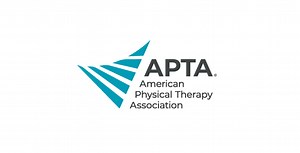 APTA, NATA Adopt Joint Policy Principles