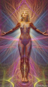 1.7K views · 212 reactions | “When you make the two into one, and...