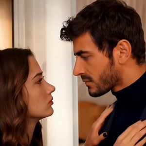 Just kisses and nothing else ♥️ | Cora Smith