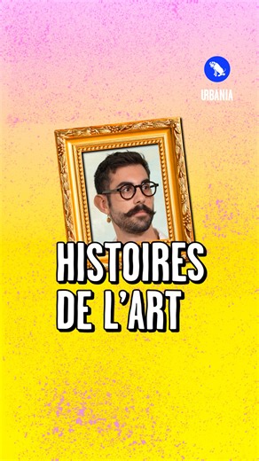 Art abstrait ou foutage de gueule ? Aujourd’hui, dans Histoires de l’art, Hugo Spini revient sur la carrière de Roman Signer qui a une grande passion : l’absurde. | URBANIA FR