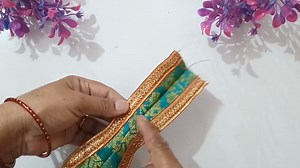 Laddu Gopal SUMMER special nappy /kanha ji simple summer dress #laddugopalposhak #laddugopaldress #kanhajidress #krishnadress #viral #video #viralvideo | Kamlesh Singh