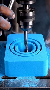 #fblifestlye #ASMR #ASMRtist #ASMRforSleep #RelaxingSounds #ASMRTingles #TappingASMR #OddlySatisfying | Queen Of Asmr