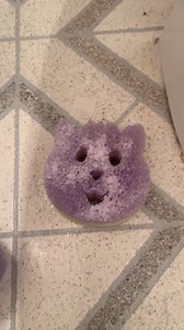 71K views · 408 reactions | So dirty , make sure if you have a sink like this you check in behind to see if it’s hollow , if it is you probably haven’t been cleaning it properly and that will result in a lot of dirt to build up. | Clean With Me | Facebook